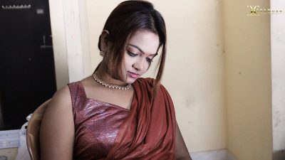 DESI DIRTY GIRL FUCKING IN DANCING MOOD