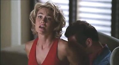 Kelly Carlson – NipTuck 09